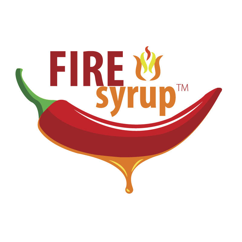 Buy Fire Syrup